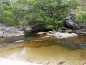 Mareeba - Davies Falls