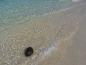 Gili Trawangan