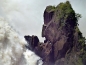 Kuranda- Barron Falls