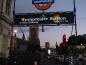 Londres