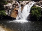 Mareeba - Emerald Falls