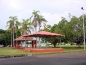 Mareeba