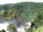 Panoramas