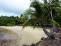 Port Douglas