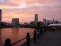 Yokohama