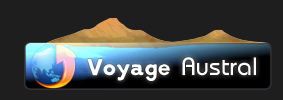 Image link to Voyage Austral