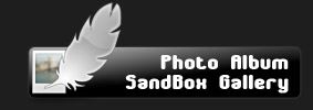 Image link to Gallery