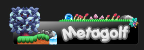 Image link to Metagolf